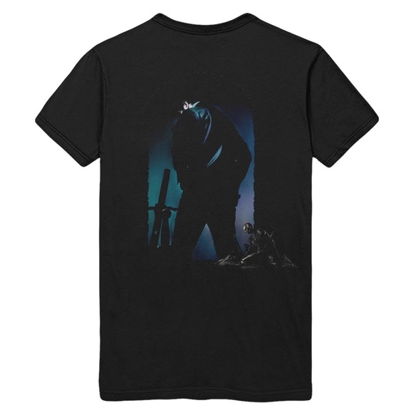 ✨ SOLD ✨ Post Malone | Hollywood's Bleeding T-Shirt - Picture 2 of 4